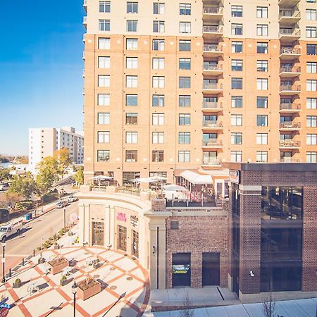 Apartamento Water Street Retreat 12 Wilmington Exterior foto